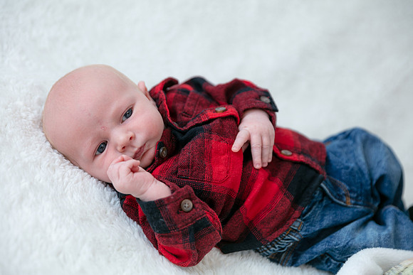 Portraits_0012