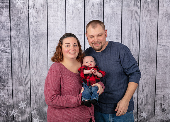 Portraits_0113