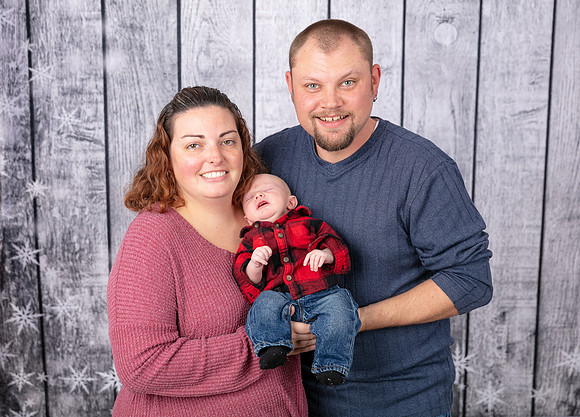 Portraits_0033