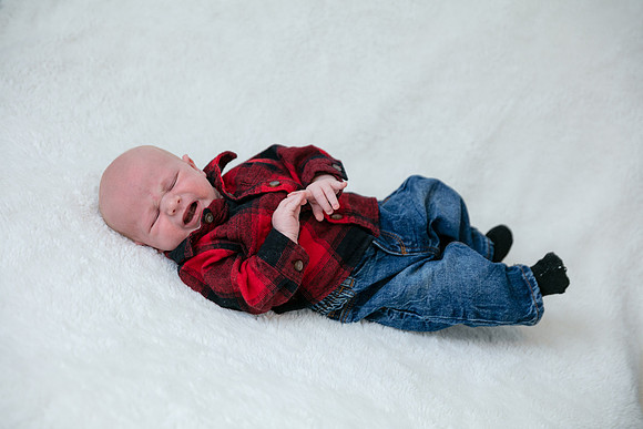 Portraits_0048