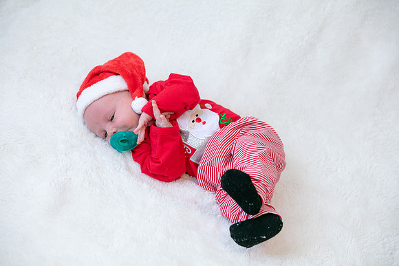 Portraits_0067
