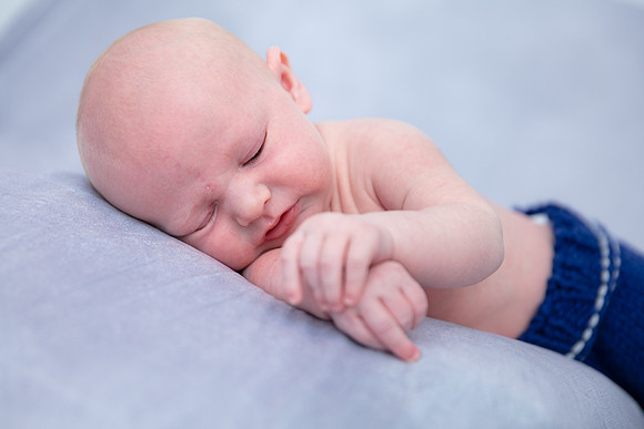 Portraits_0103