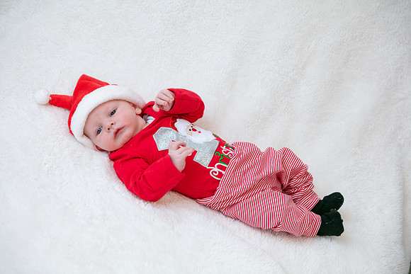 Portraits_0021