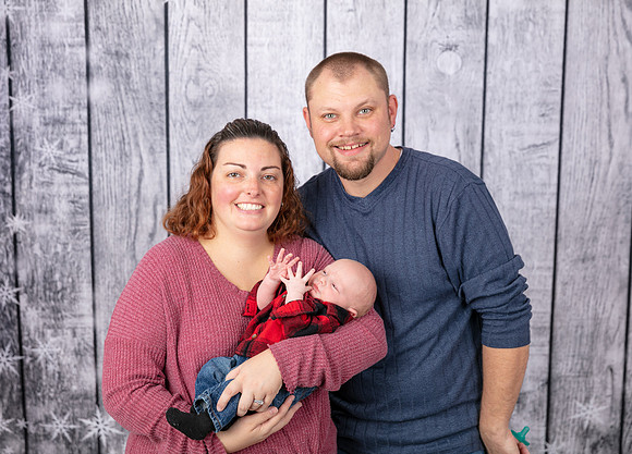 Portraits_0035