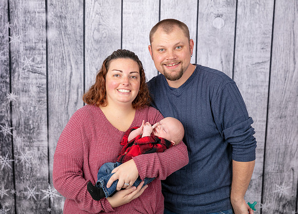 Portraits_0034