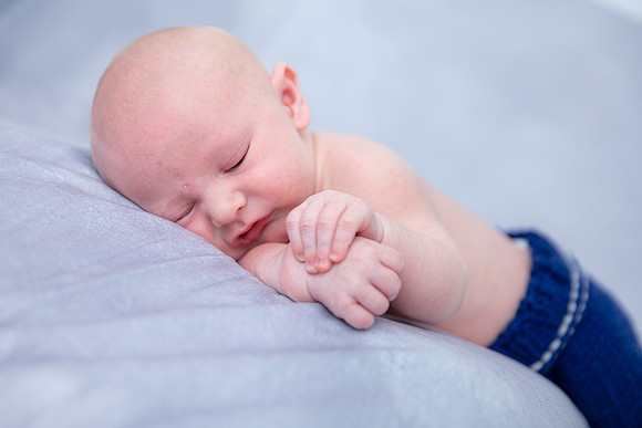 Portraits_0100