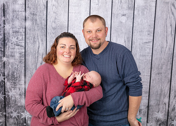 Portraits_0127