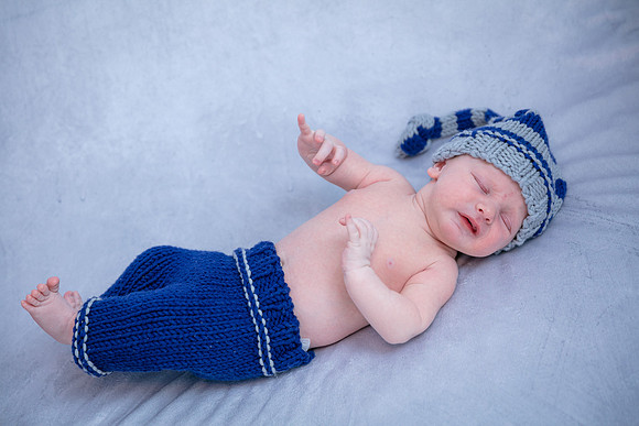 Portraits_0086