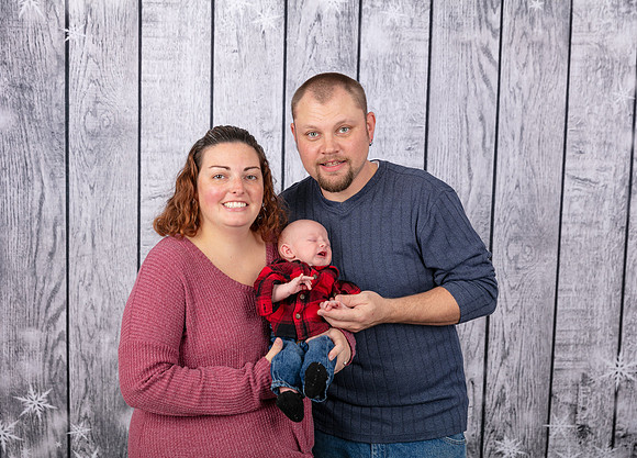Portraits_0032