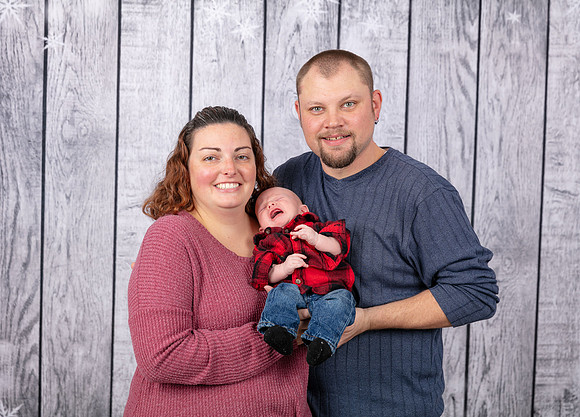 Portraits_0112