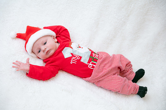 Portraits_0077