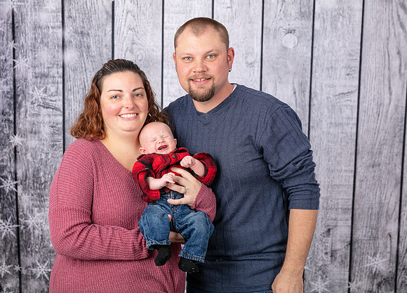 Portraits_0117