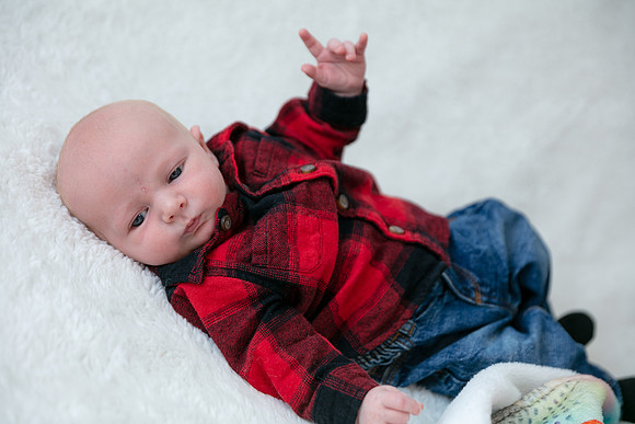 Portraits_0050