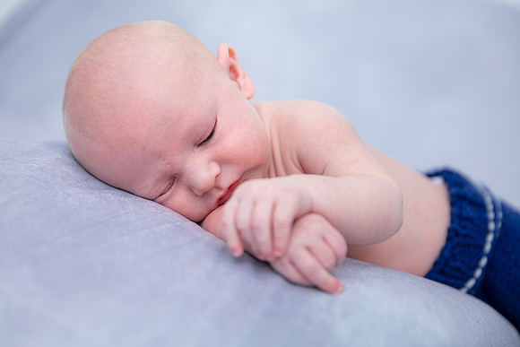 Portraits_0104