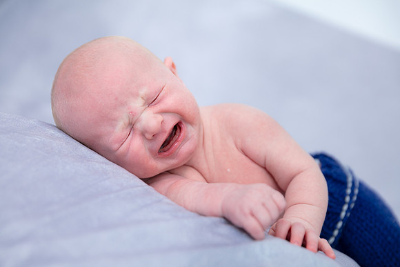 Portraits_0098