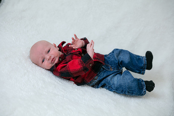 Portraits_0047