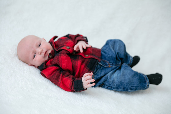 Portraits_0044