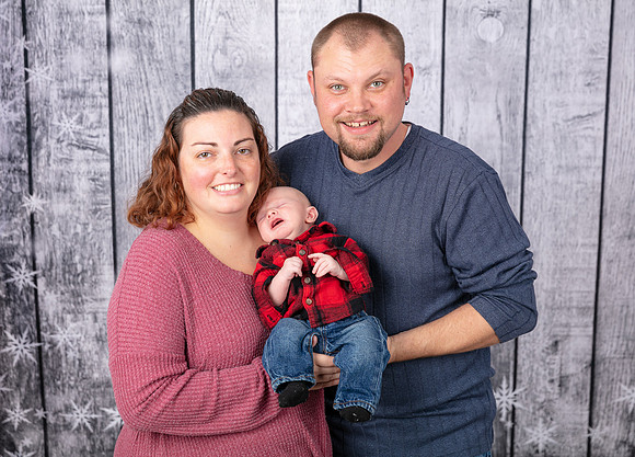 Portraits_0119