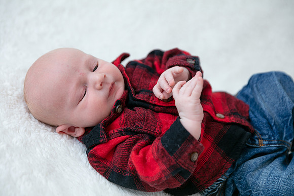Portraits_0052