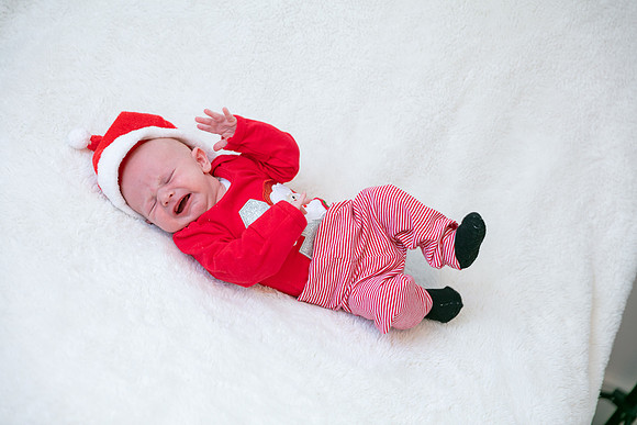 Portraits_0071