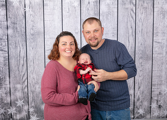 Portraits_0114