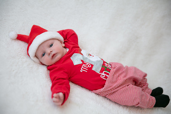 Portraits_0005
