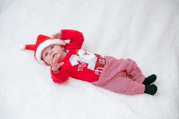 Portraits_0072