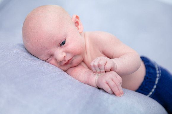 Portraits_0102