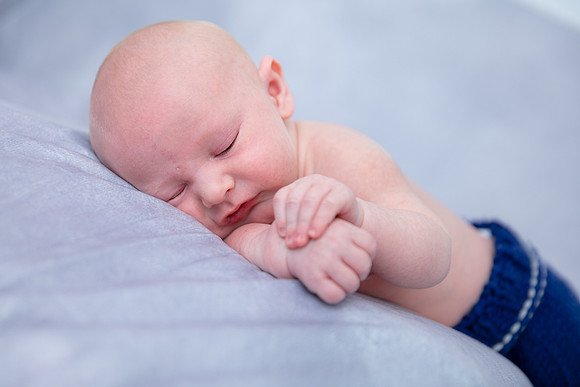 Portraits_0028