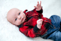 Portraits_0013