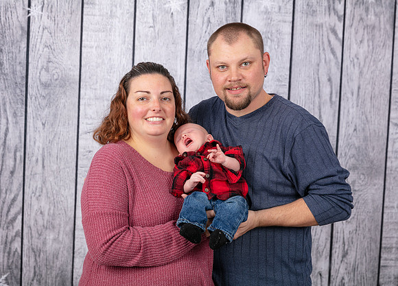 Portraits_0110