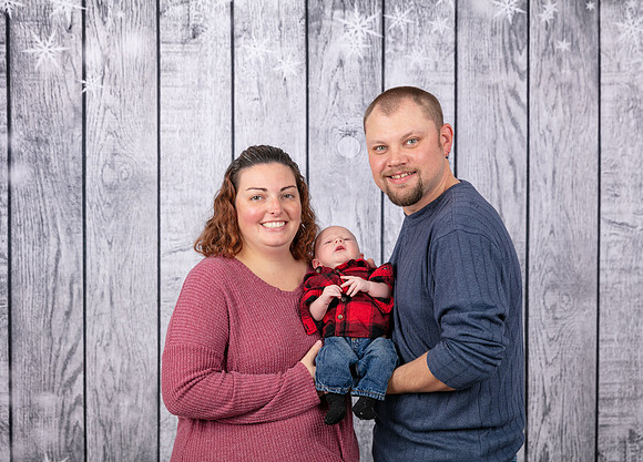 Portraits_0108