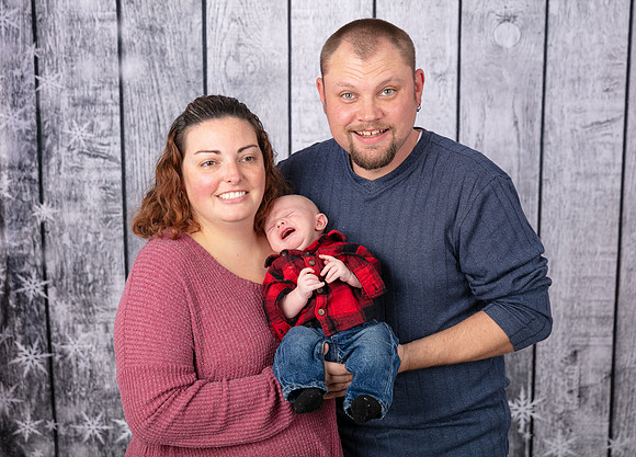 Portraits_0118
