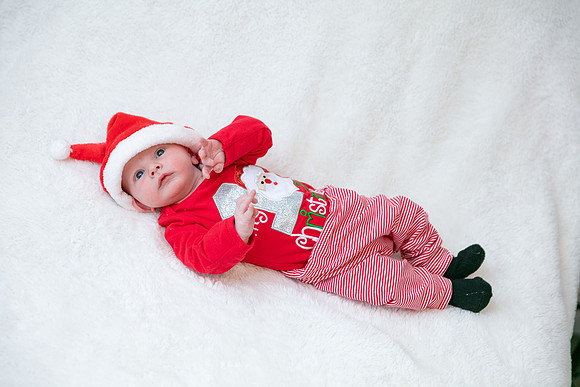 Portraits_0073
