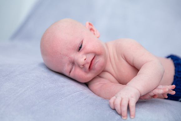 Portraits_0105