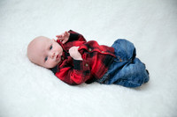 Portraits_0004