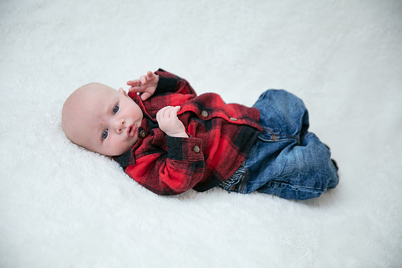 Portraits_0004