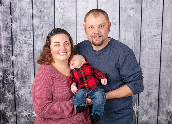 Portraits_0123
