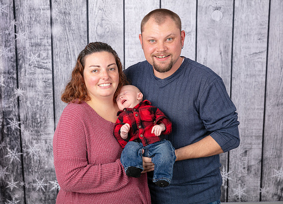 Portraits_0120