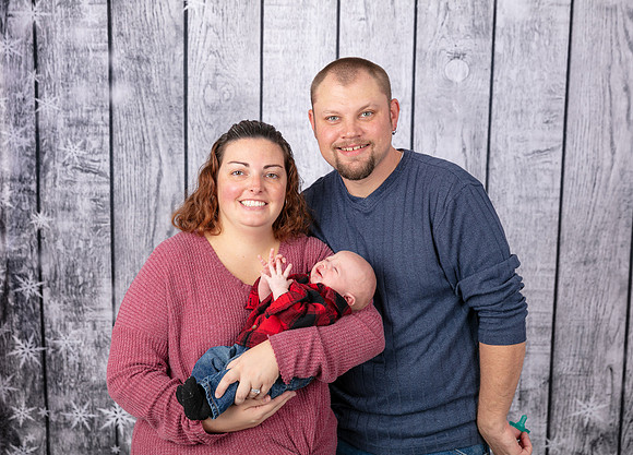 Portraits_0036