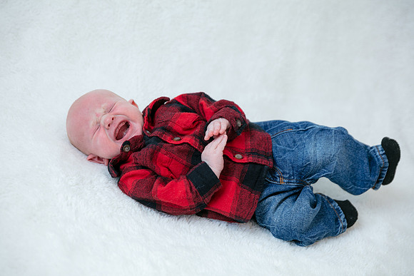 Portraits_0042