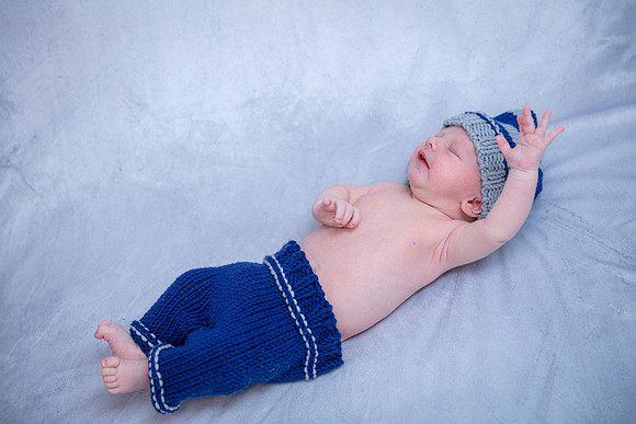 Portraits_0090