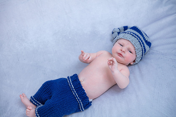 Portraits_0088