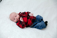 Portraits_0014
