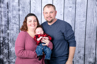 Portraits_0009