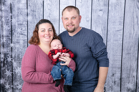 Portraits_0009