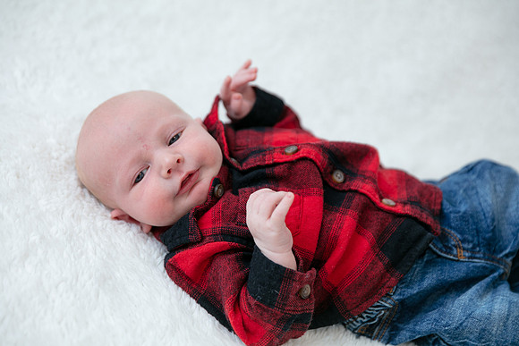 Portraits_0056