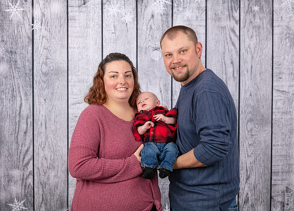 Portraits_0107