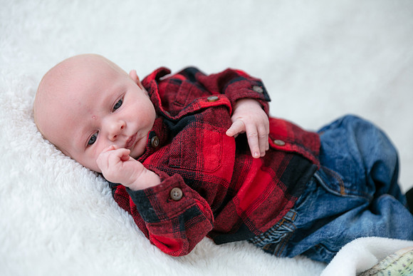 Portraits_0049