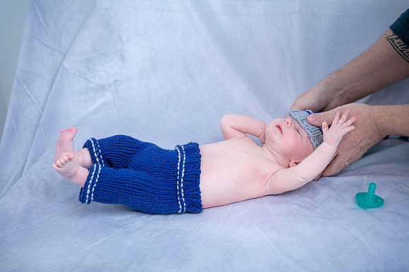 Portraits_0082